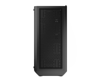 SilentiumPC Armis AR7X EVO TG ARGB - 546569 - zdjęcie 17